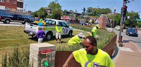 Team work makes the Dream work - Northeast News