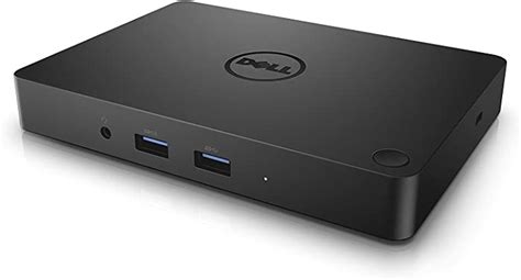Top 10 Docking Station For Dell Laptop Inspiron 15 Simple Home