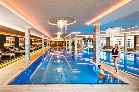 D a em g fc bayern, deutscher meister, ja, so heißt er. 5-Sterne Wellnesshotel Jagdhof in Röhrnbach am ...