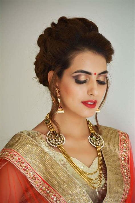 Because apparently every single friend. Bride in Vogue - Price & Reviews | Engagement hairstyles ...