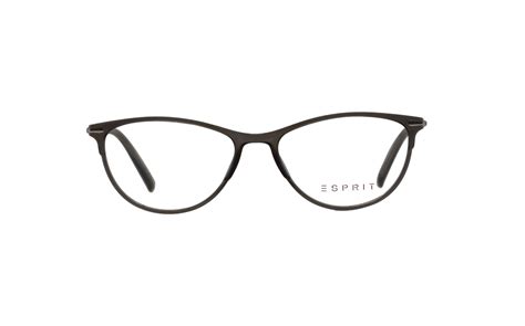 Esprit Eyeglasses Kapleshwar Optics