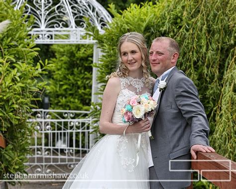 Feel free to share and comment. lazaat wedding photography by leading photographer stephen armishaw of beverley hull ...