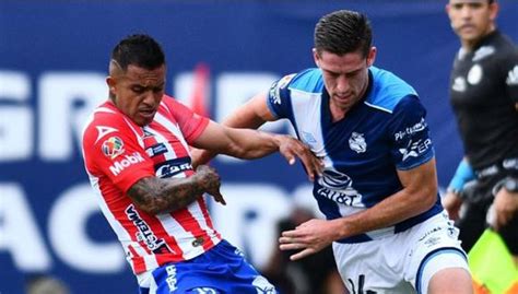 Santiago ormeño at liga mx profile. Santiago Ormeño en Liga MX: América y Chivas que ...