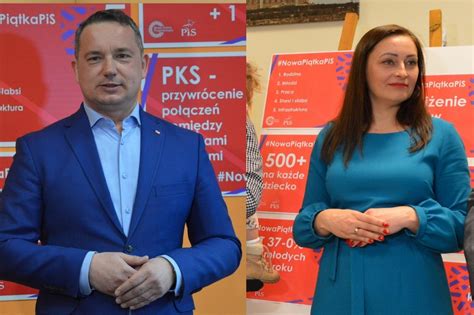 Małgorzata monika janowska (born 29 january 1977) is a polish politician. Bełchatów. Parlamentarzyści Małgorzata Janowska i Dariusz ...