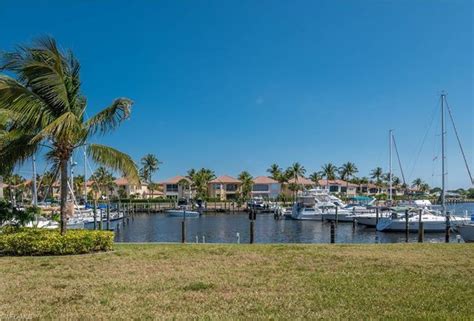 Best Places To Live In Punta Gorda Florida