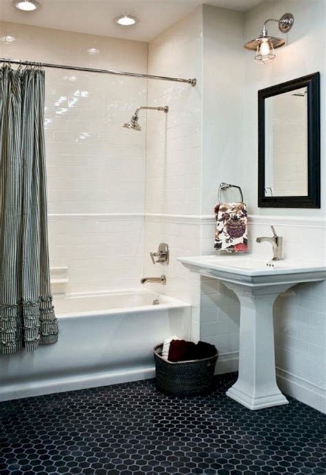 Gorgeous Small Bathroom Remodel Bathtub Ideas Page Of