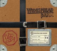 Panic In Knoxville 24 Hours Of Arrests And Unrest