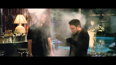 Entah rahasiah apa hingga si boss tidak dapat berkutik pada izzy pucelle, maka simak dan tonton secret in bed with my boss. Horrible Bosses Trailer - YouTube