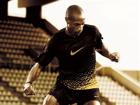 Soccer Players Wallpapers