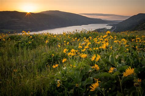 Newest price (high to low) price (low to high) bedrooms bathrooms. My Top 14 Landscape Photos of 2014 | Matt Kloskowski