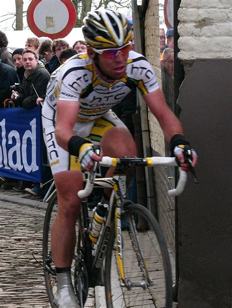 Personal details it will be hard for mark cavendish to top his 2011 season, winning the green jersey in the tour de france and the rainbow stripes of world. File:Tour of Flanders 2010, Mark Cavendish.jpg - Wikimedia ...