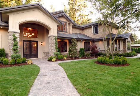 Foremost upgrades policy, rating with Duck Creek | Digital ...