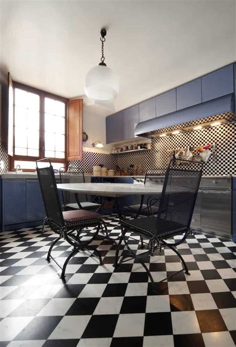 We did not find results for: The Best Kitchen Flooring Options - Love Home Designs