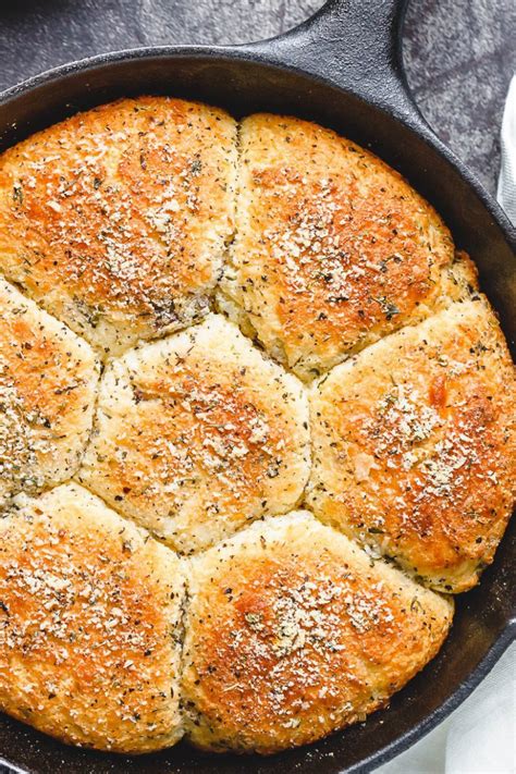 Giorgos chloros, simon victor editing: Garlic Butter Keto Bread Recipe - Best Keto Bread Recipe ... - Easy Recipes