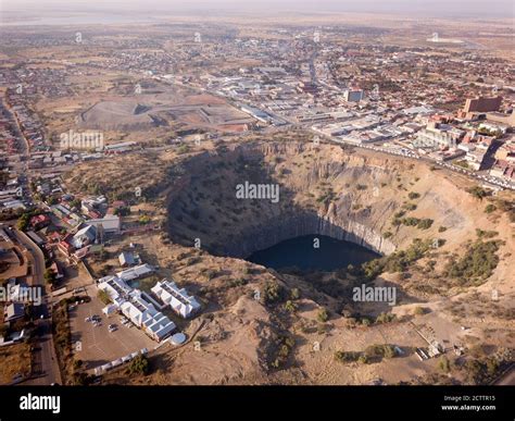 Aerial Kimberley Hi Res Stock Photography And Images Alamy
