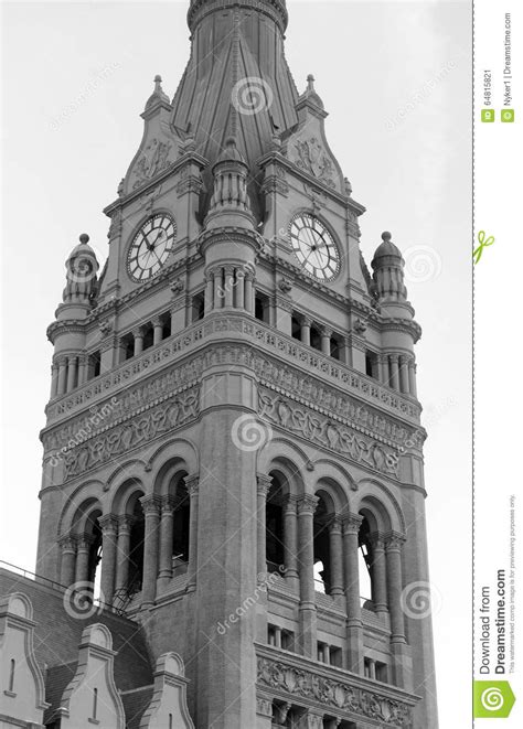 Maybe you would like to learn more about one of these? Milwaukee-Skyline, Eine Stadt Mit Einer Reichen Geschichte ...