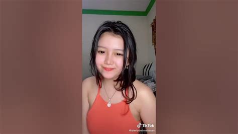 Faradilla Jingga Hot Banget Ngewe Tiktok Viral Tiktokhotindo Toket Bugil Youtube