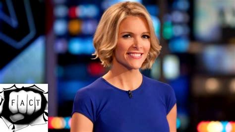 10 Of The Best Female Fox News Anchors Thenetline