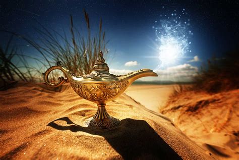 Aladdin and the magic lamp/aladino y la l?mpara maravillosa (bilingual fairy tales, bili). Aladdin and the Magic Lamp | Fairy Tales | Bedtime Stories