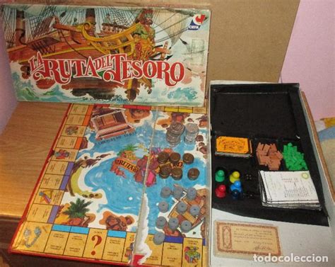 Check spelling or type a new query. Iario Juego La Cuartajuegos 80 : Iario Juego La ...
