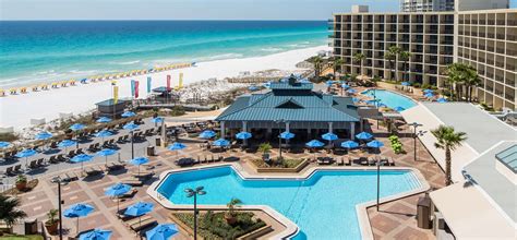 Best Destin All Inclusive Resorts And Hotels In 2023
