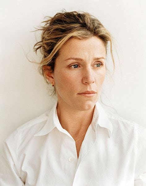 This year's oscar nominee frances mcdormand had won an academy award for her portrayal of the heavily pregnant and intelligent cop, marge, in joel and ethan coen's dark comedy fargo. Frances McDormand Wiki: 5 Facts To Know About The 'Fargo'
