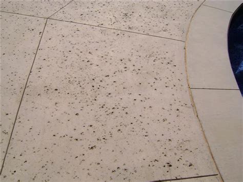 We did not find results for: Salt Finish