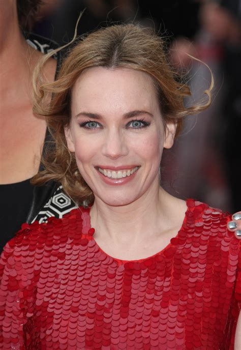 Everything You Need To Know About Laura Main — Yours