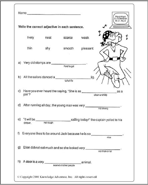 Mon core ela cheat sheets beth kelly 4th grade english language from 4th grade language arts worksheets, source:elipalteco.com. 4th grade english worksheets | ... Word Meanings ...