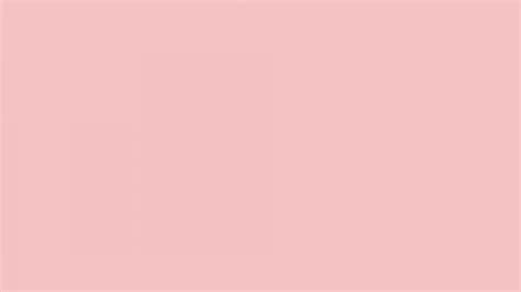 Solid Pastel Pink Wallpapers Top Free Solid Pastel Pink Backgrounds