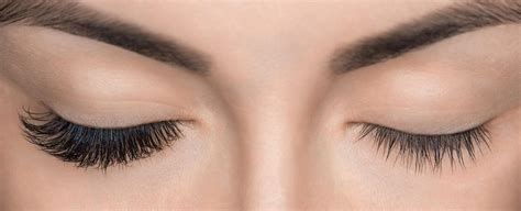 learn how to do eyelash extensions with this step by step guide