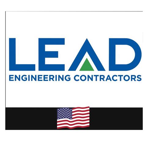 Maybe you would like to learn more about one of these? Frank General Contractor and Roofing Services - . | Facebook