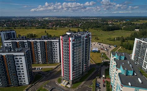 Алые паруса состоятся 25 июня 2021 года в традиционном формате с концертом и проходом корабля. 37 многоквартирных домов отремонтируют в Великом Новгороде в 2021 году — GPVN.RU
