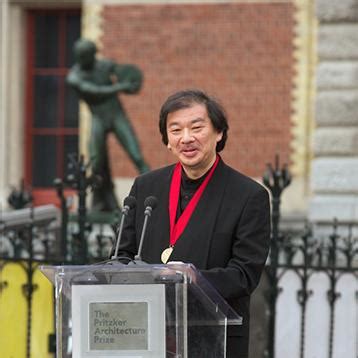 News infographics infographic pritzker prize architecture infographics. Shigeru Ban | The Pritzker Architecture Prize