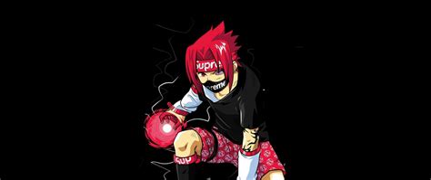 4k ultra hd sasuke uchiha wallpapers. 2560x1080 Uchiha Sasuke 2560x1080 Resolution Wallpaper, HD ...