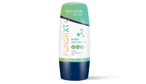FUNGAXT CREMA UNICA CONTRO I FUNGHI. prezzi, recensioni ...