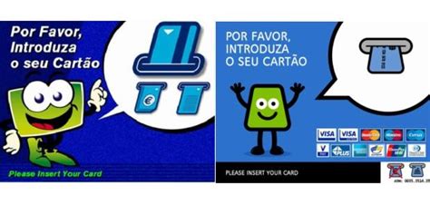 Accept payments using multibanco, a popular payment method in portugal. O que mudou nos 30 anos do Multibanco? - Marketeer