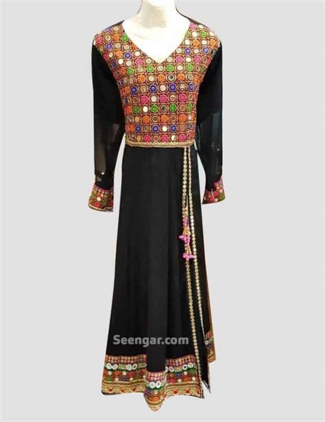 Latest Afghan Kuchi Dresses On Sale For Uk Usa Canada