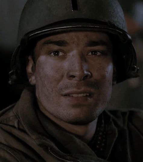 10 Massive Actors You Forgot Were In Band Of Brothers Band Of Brothers Jimmy Fallon Band