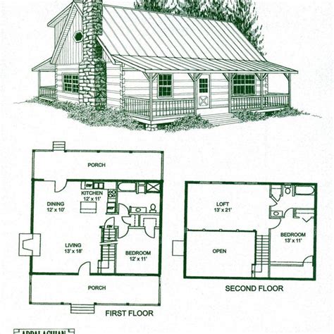 Arched Cabins Interior Floor Plans Beautiful Apartments Cabins Plans