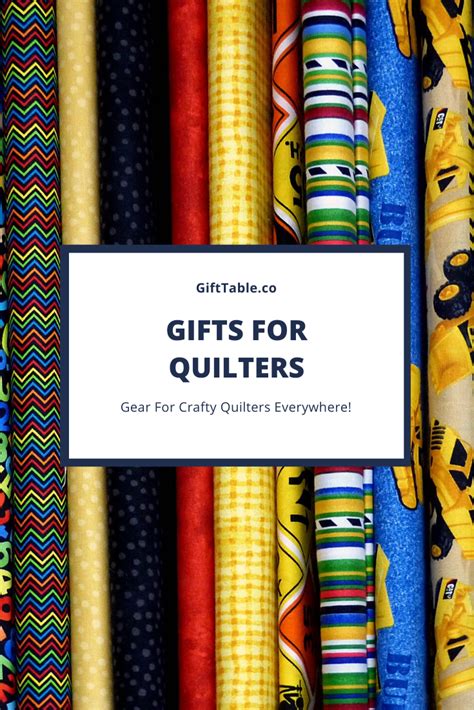 We did not find results for: Gift Idea For Quilters in 2020 | Quilters, Gifts ...