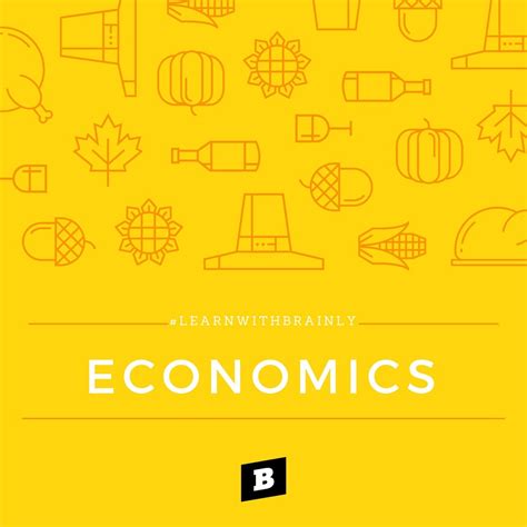 Determinants of demand), maka kita. Faktor Yang Mempengaruhi Permintaan Dan Penawaran Uang ...