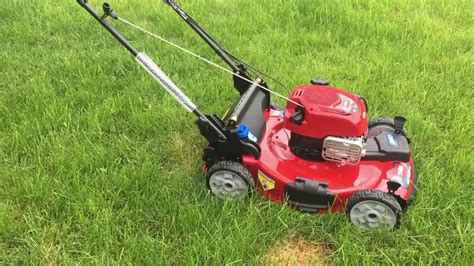 Check spelling or type a new query. My Best Lawn Mower ~ Toro Recycler 22 inch All-Wheel Drive ...