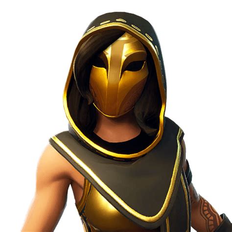 عاصفة رملية Fortnite صور Png شفافة الخلفية