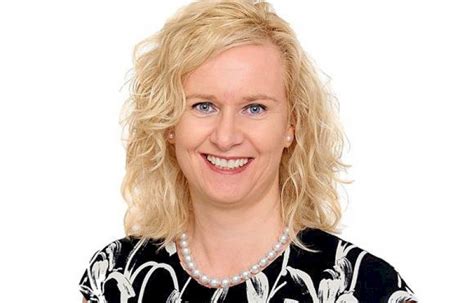 Records you need to keep. New president elected for Real Estate Institute of ...