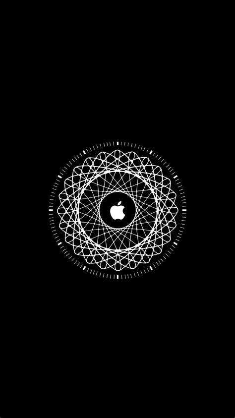Apple Watch Wallpapers - Top Free Apple Watch Backgrounds - WallpaperAccess