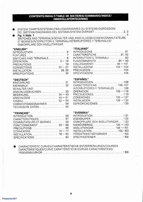 This is the wiring diagram for most all the kenwood radios for the last few years. Kenwood Kdc 108 Wiring Diagram | Wiring Diagram