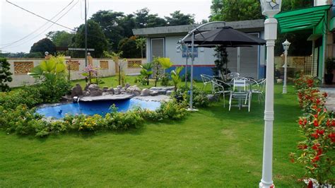 Jalan rasah, seremban, 70300, malaysia. Panorama - Kolej Pembantu Perubatan Seremban