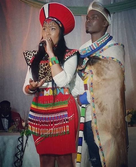 Dumisani masilela s live performance mabala noise event 01 01 2017. Former Muvhango, Rhythm City Simphiwe Ngema and Dumi ...