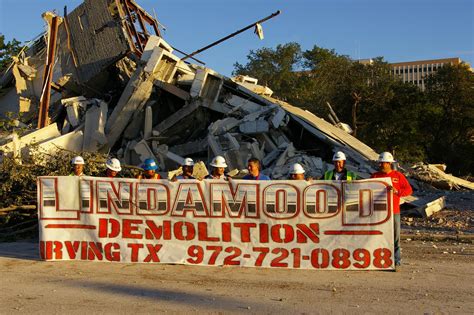 Imgp3326 Lindamood Demolition